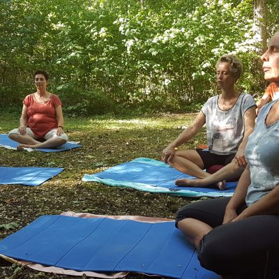 chi-gong-yoga-retreat