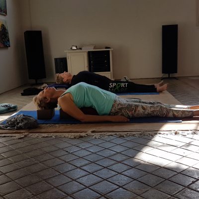 restorative-yoga-retreat