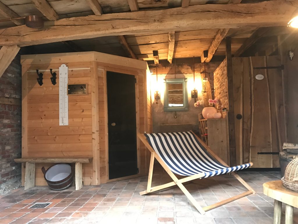 sauna-yogaweekend